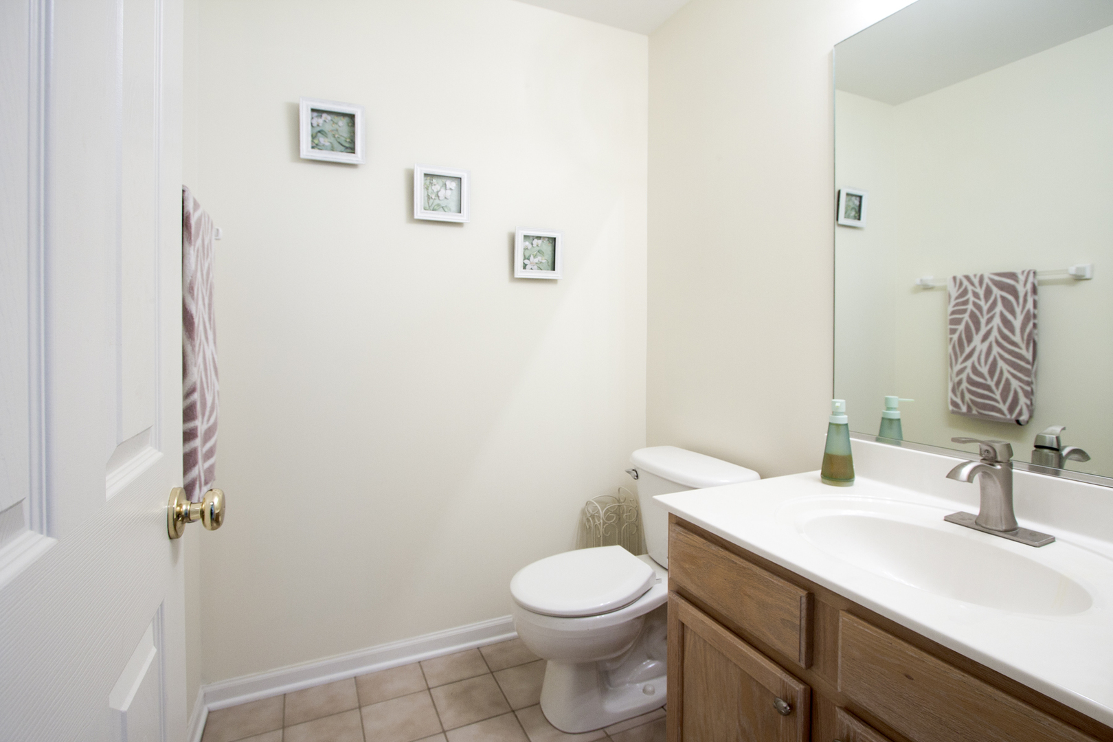2 Providence Court Property Photo 11