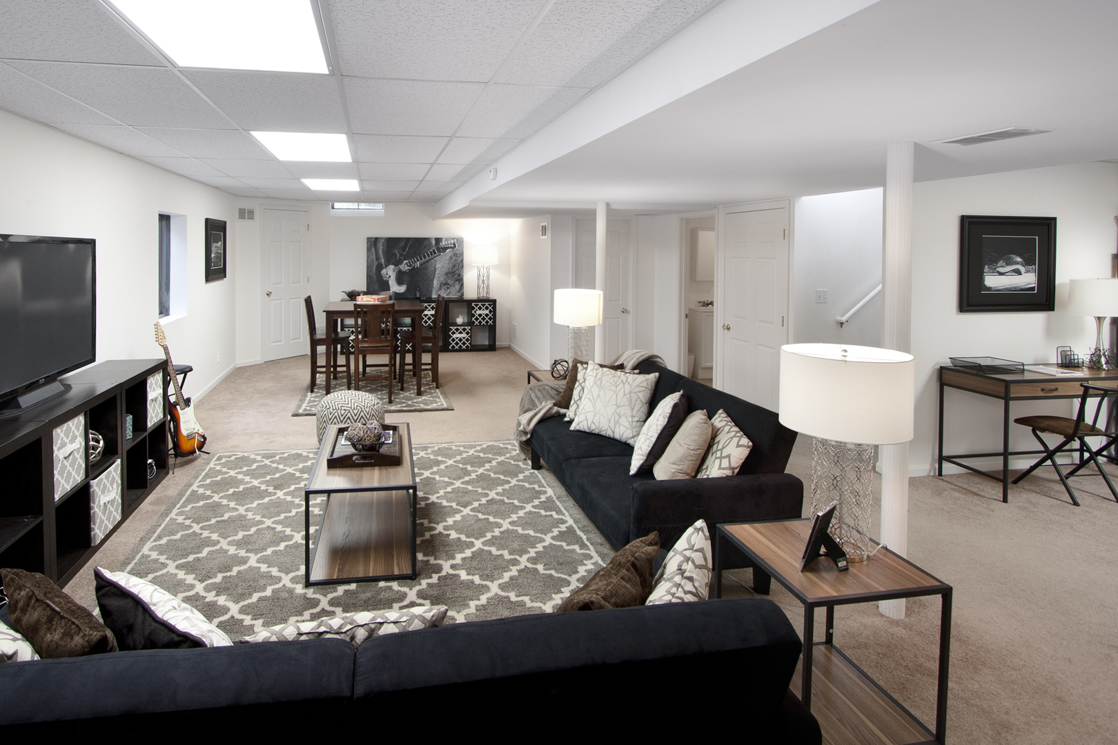 2 Providence Court Property Photo 14