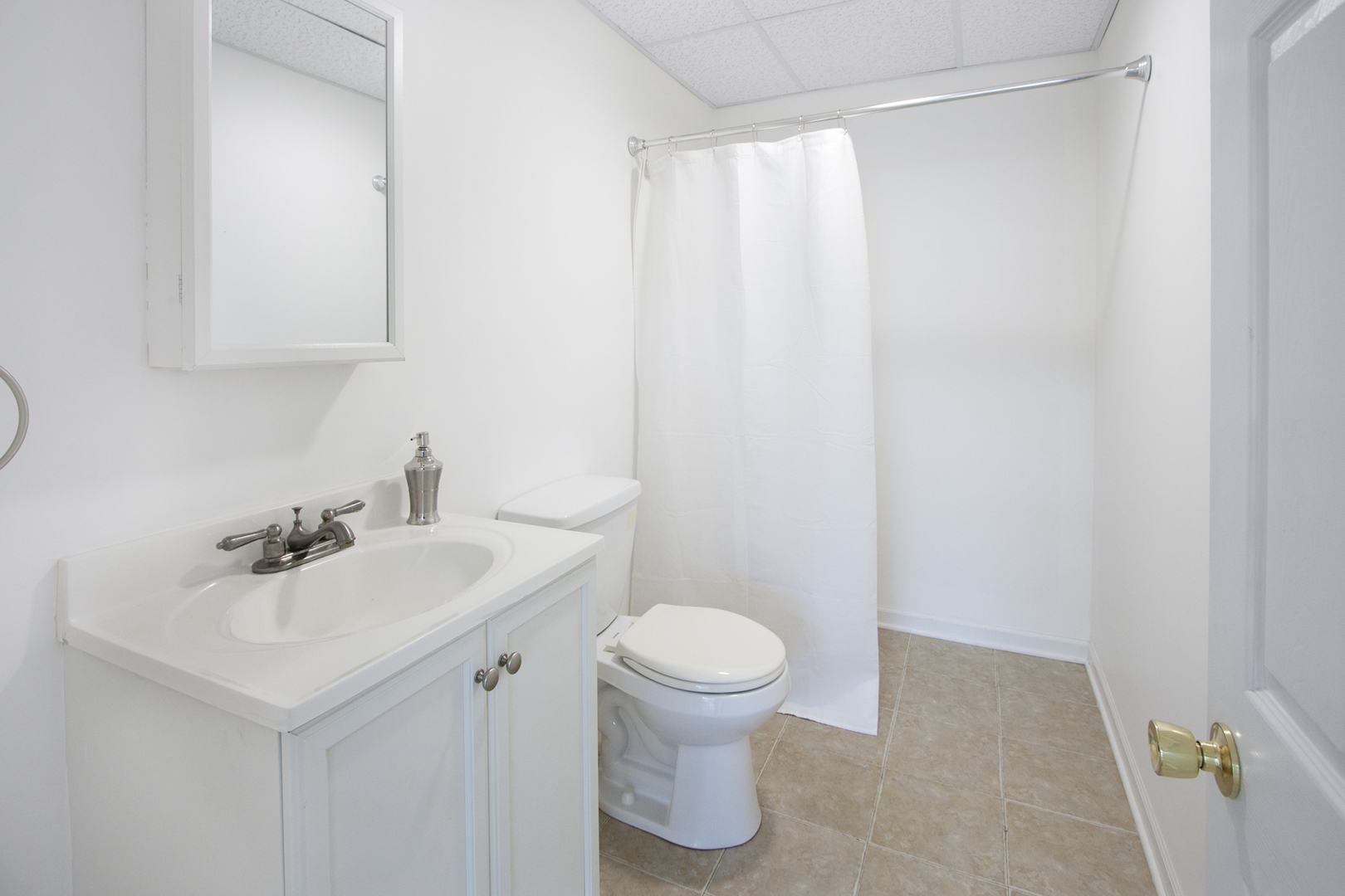 2 Providence Court Property Photo 16