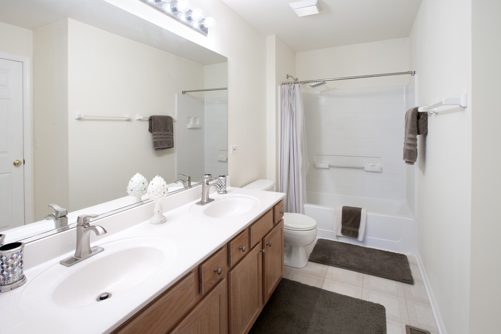 2 Providence Court Property Photo 25
