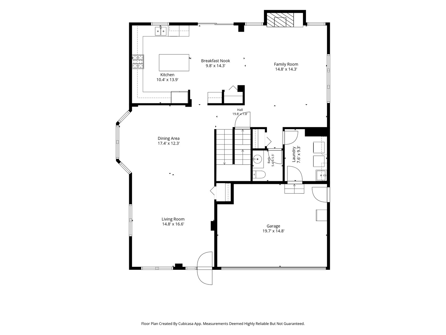 2 Providence Court Property Photo 27