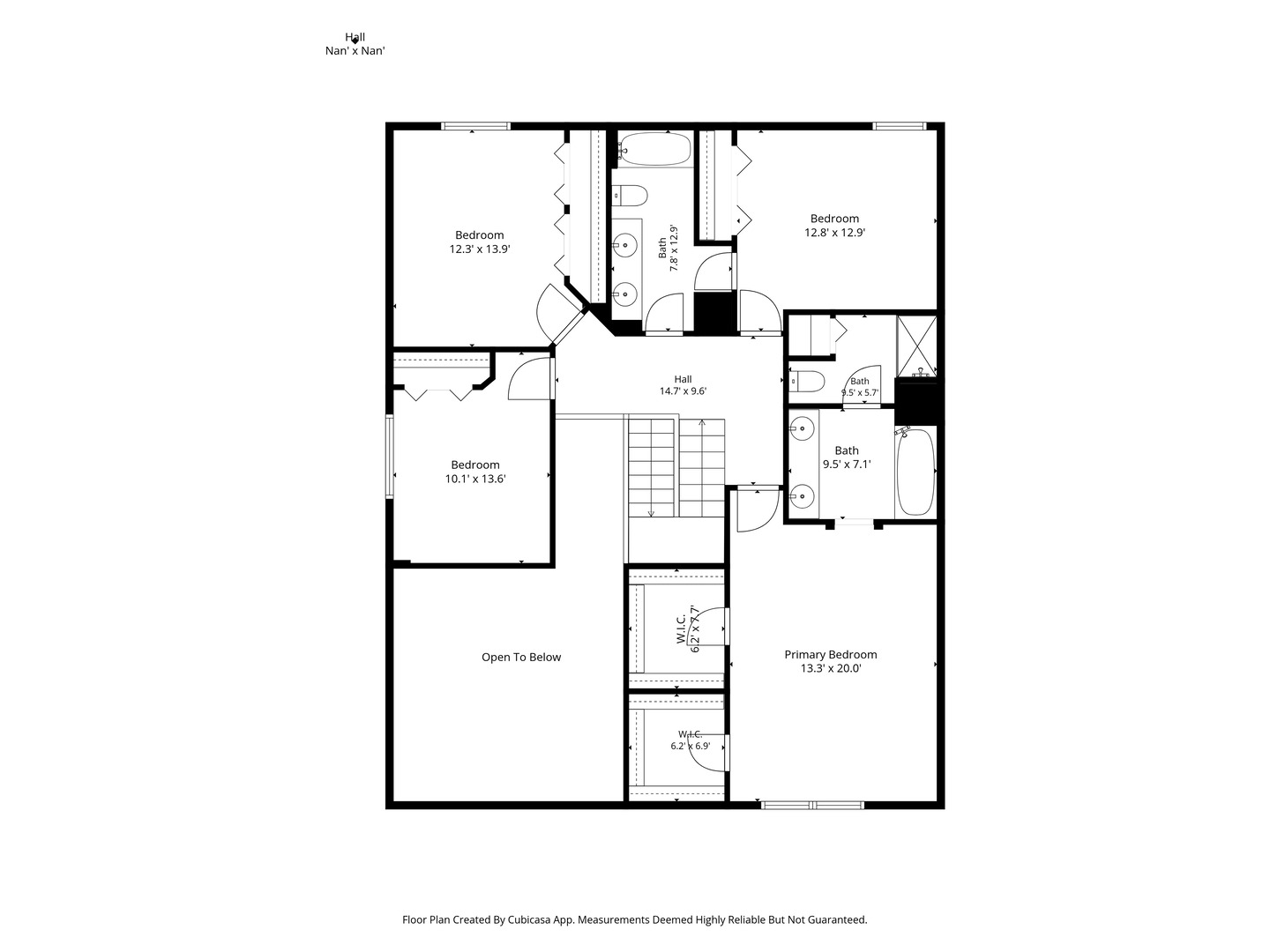 2 Providence Court Property Photo 28
