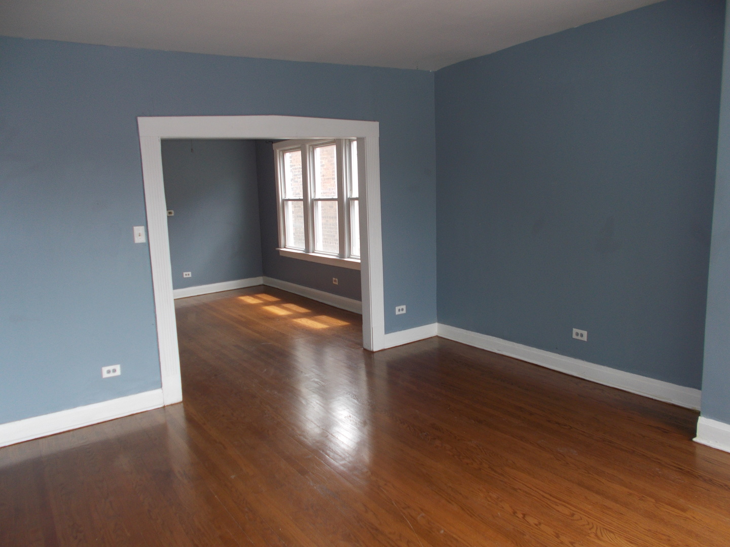 5931 S Campbell Avenue 2 Property Photo 2