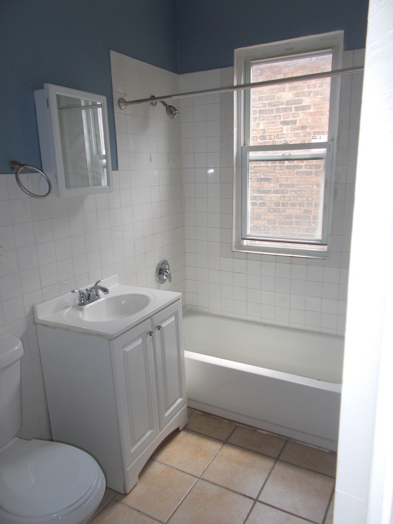 5931 S Campbell Avenue 2 Property Photo 5