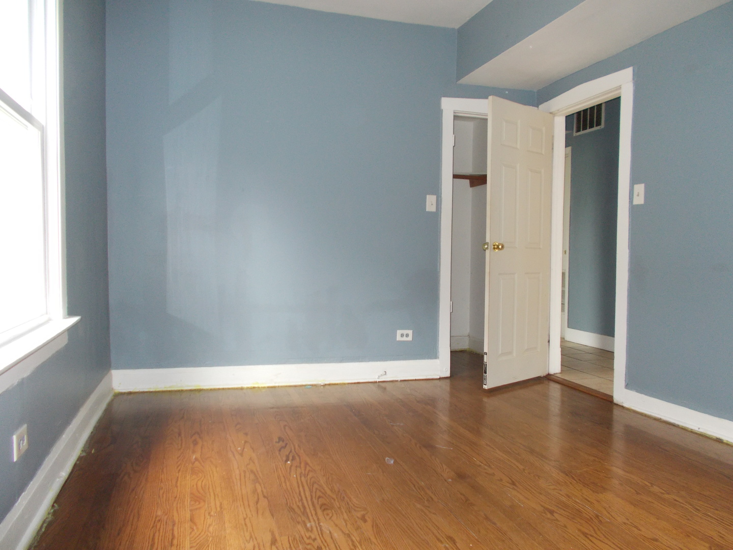 5931 S Campbell Avenue 2 Property Photo 6