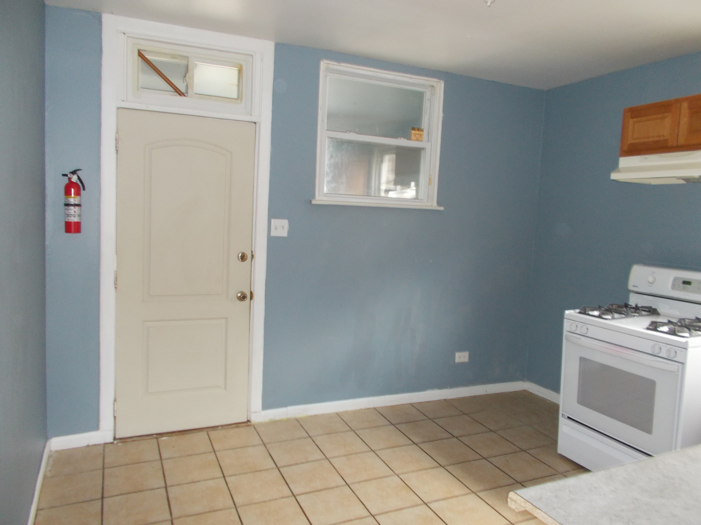 5931 S Campbell Avenue 2 Property Photo 7