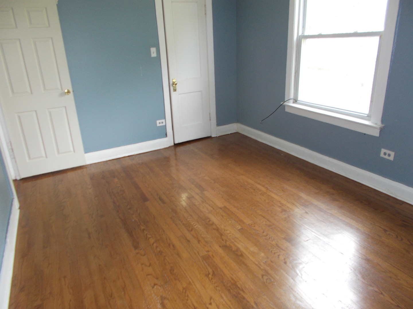 5931 S Campbell Avenue 2 Property Photo 9
