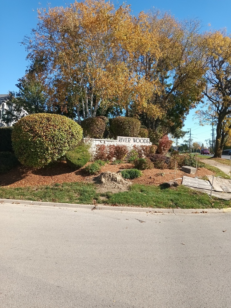 3 Merrimack Court Property Photo 1