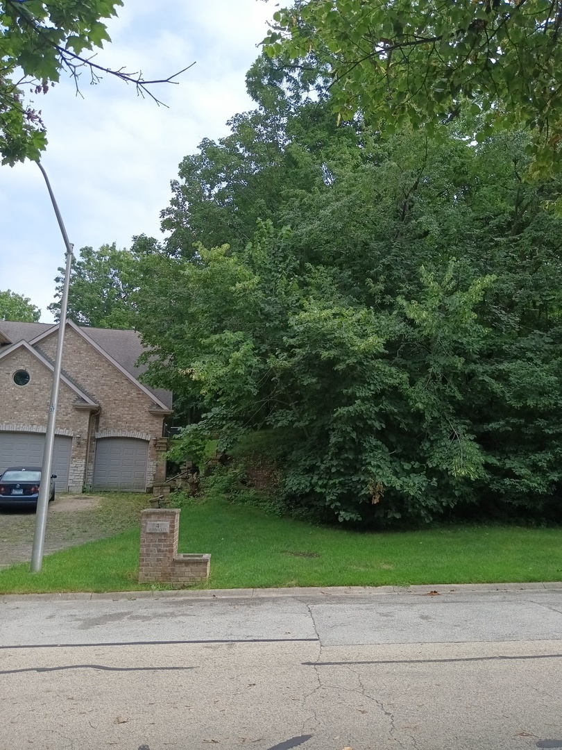 3 Merrimack Court Property Photo 3