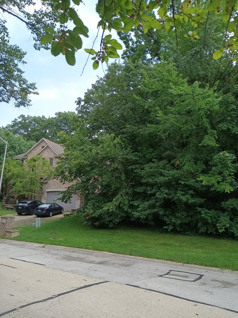 3 Merrimack Court Property Photo 8