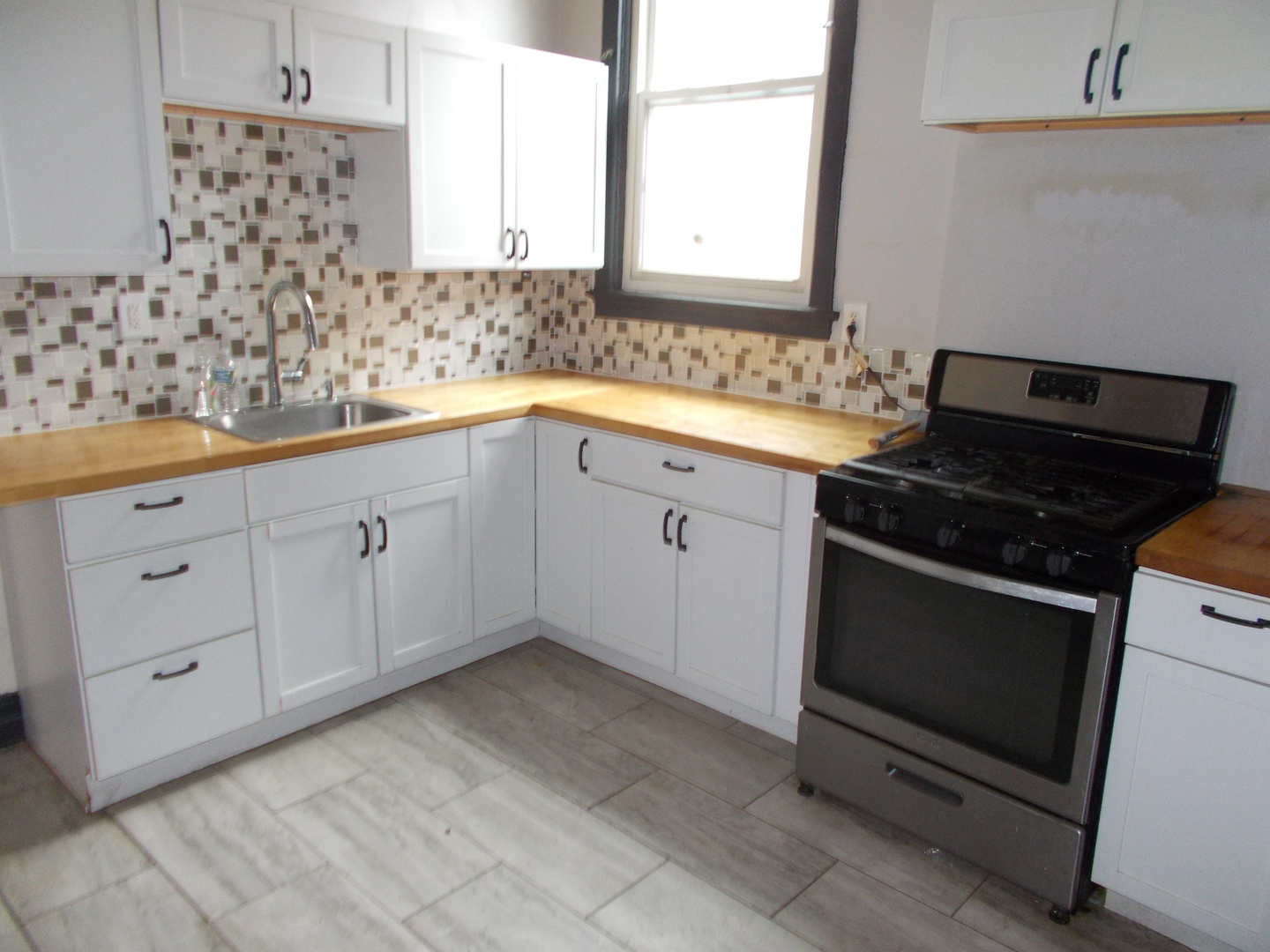 5715 S Sangamon Avenue 2 Property Photo 4