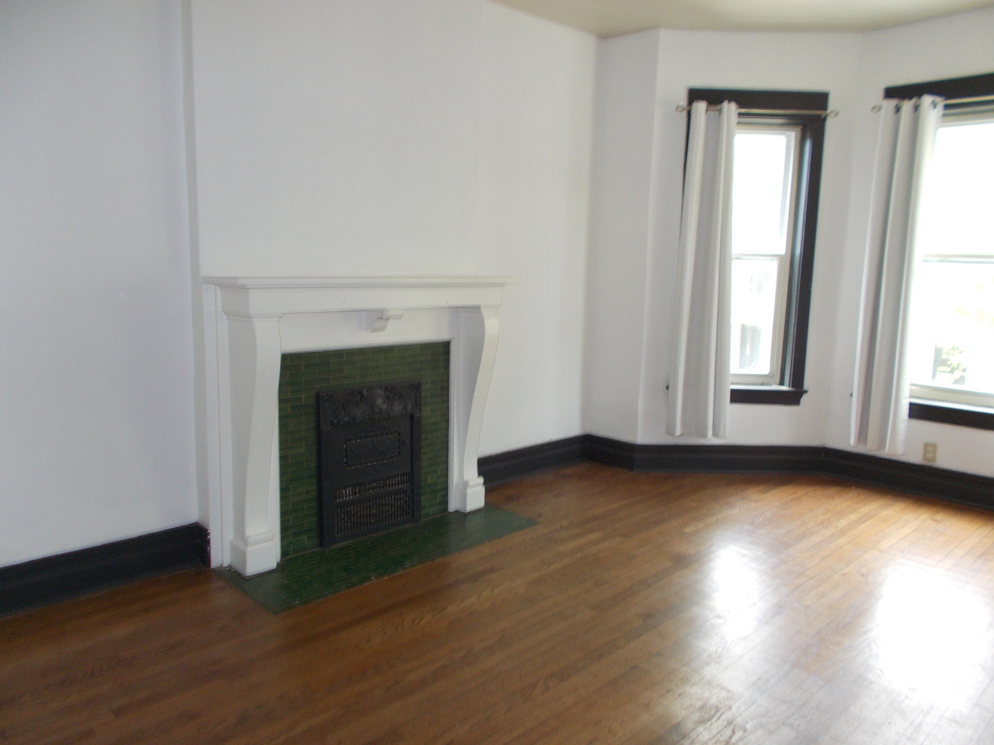 5715 S Sangamon Avenue 2 Property Photo 5