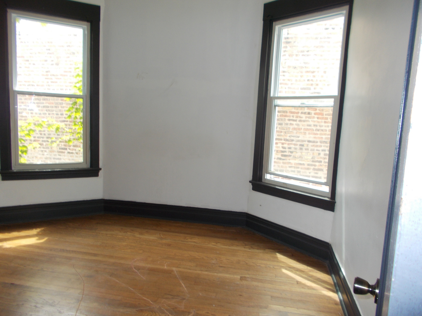 5715 S Sangamon Avenue 2 Property Photo 6