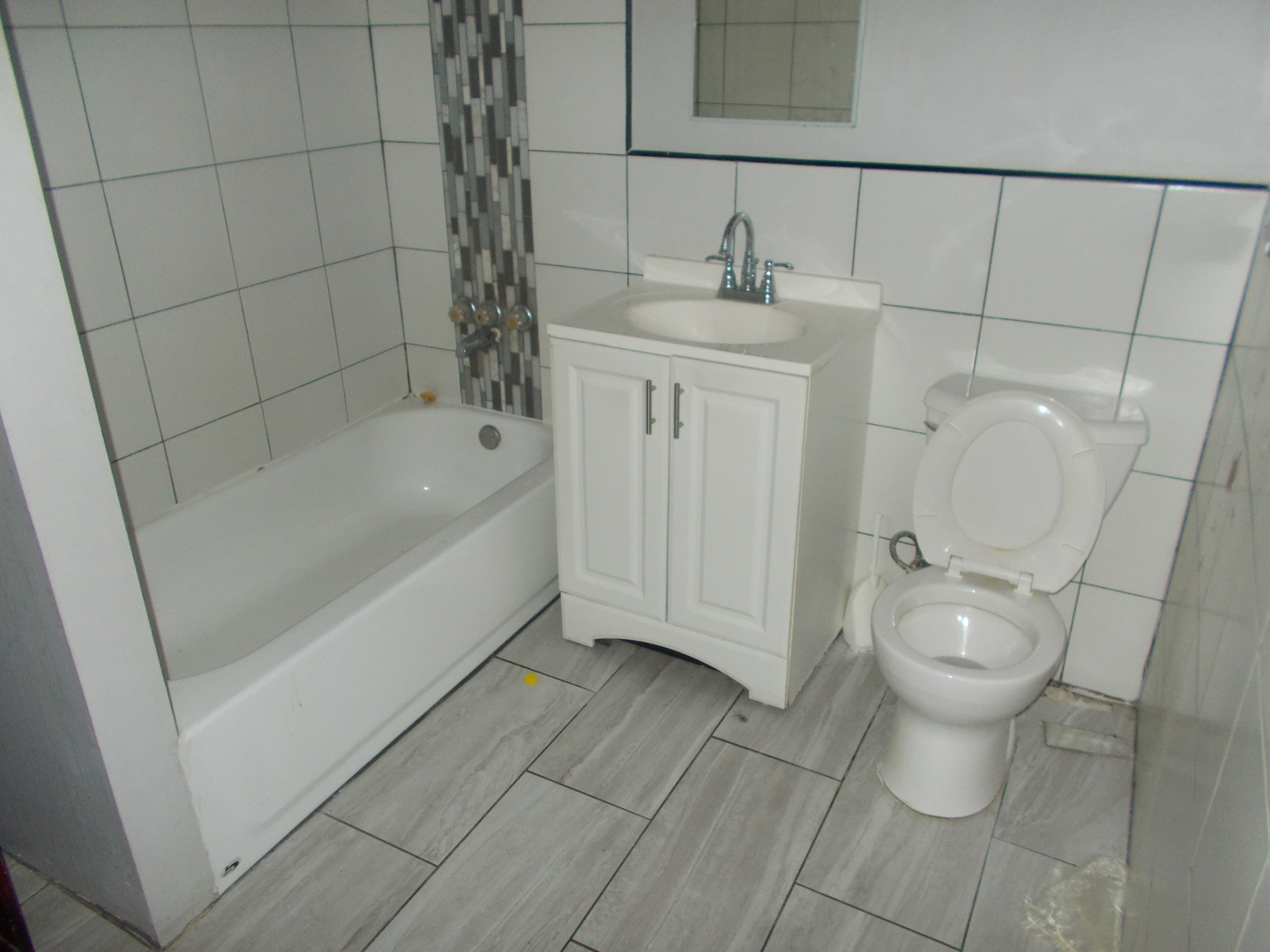 5715 S Sangamon Avenue 2 Property Photo 7