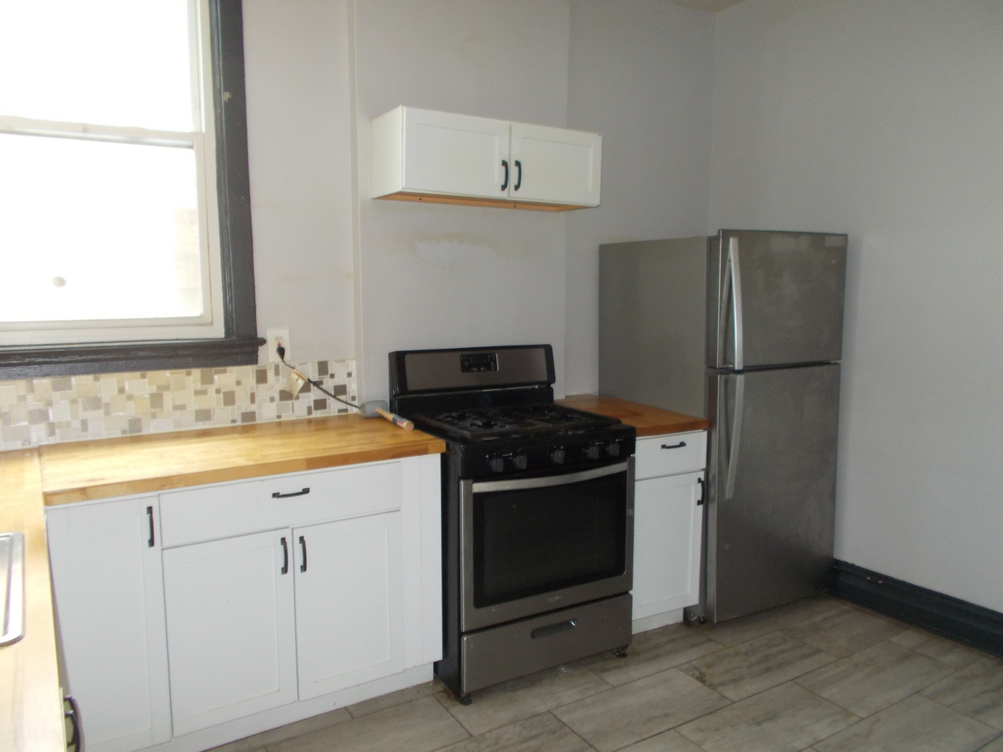 5715 S Sangamon Avenue 2 Property Photo 8