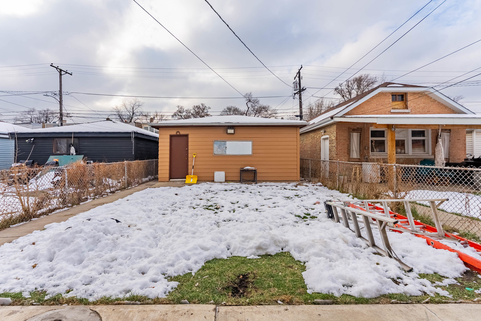 2426 S Central Avenue Property Photo 14