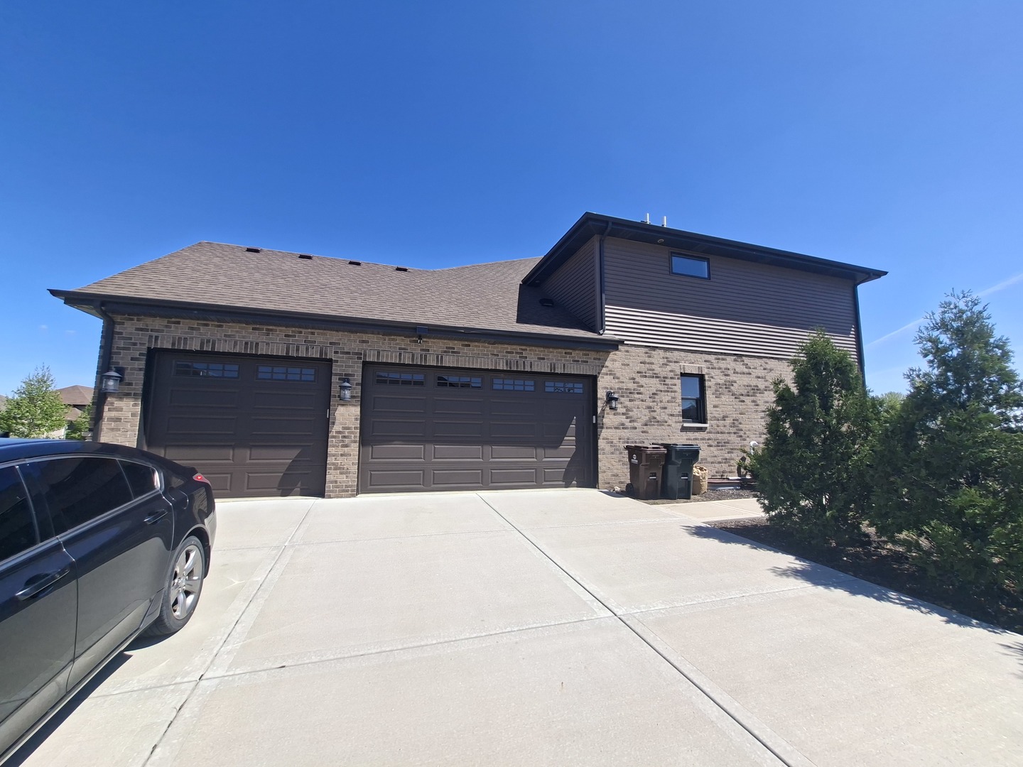 1172 Stacey Drive Property Photo 3
