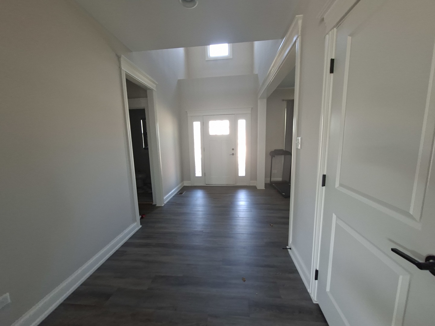 1172 Stacey Drive Property Photo 4
