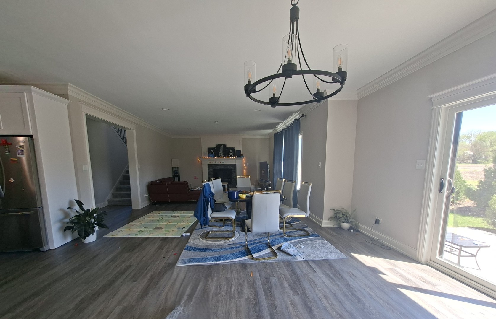 1172 Stacey Drive Property Photo 5