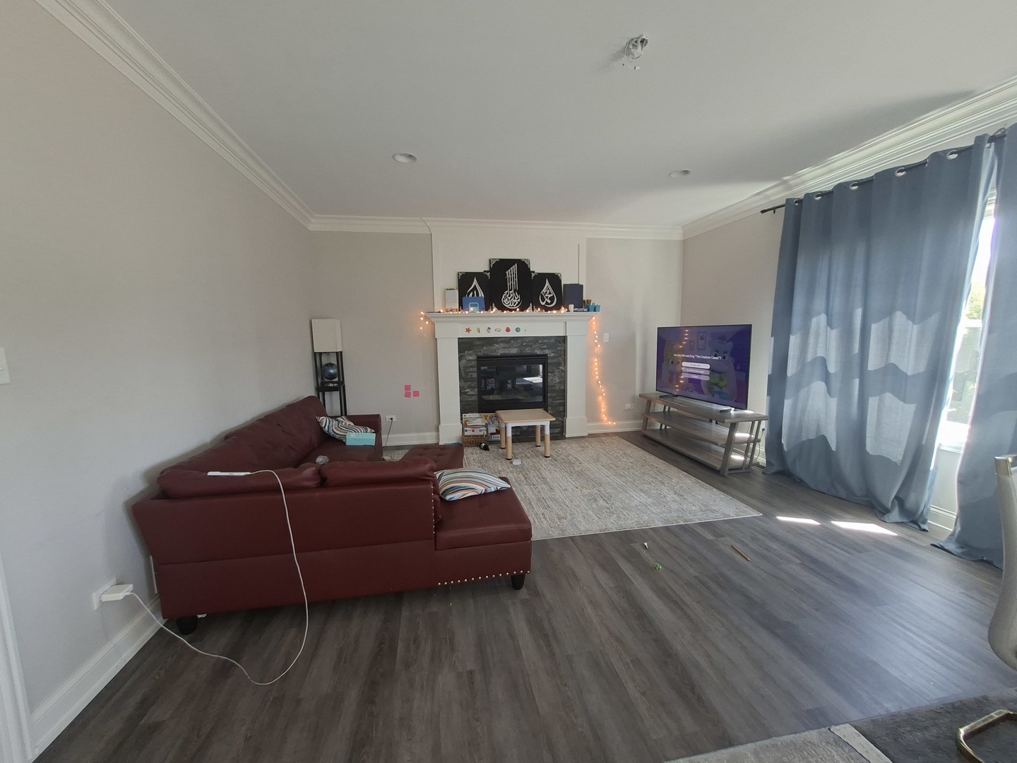1172 Stacey Drive Property Photo 6