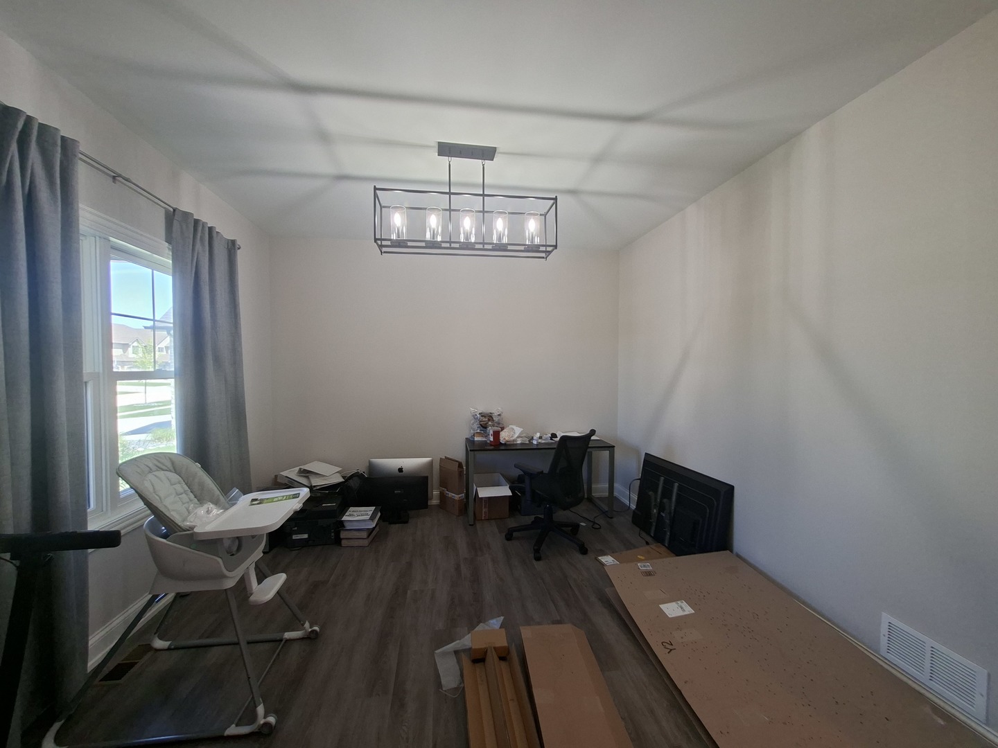 1172 Stacey Drive Property Photo 9