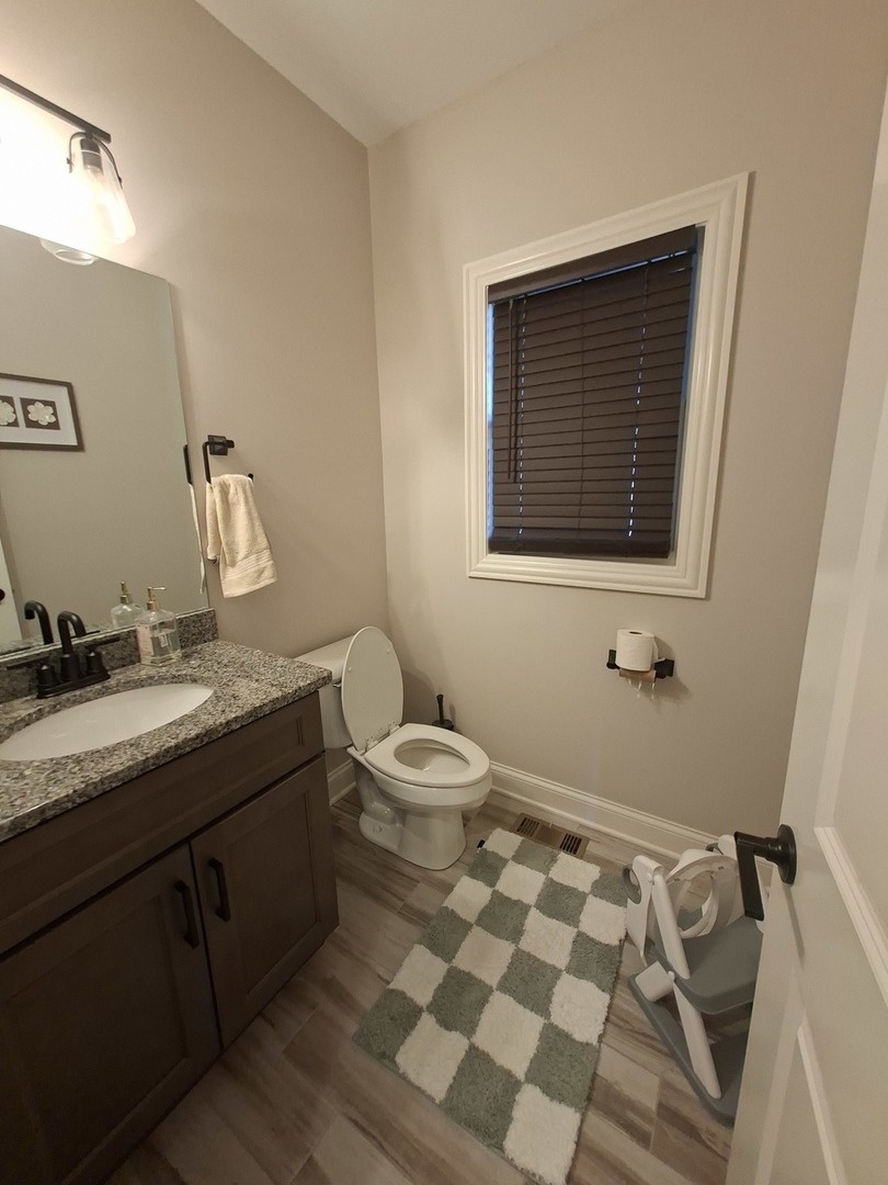 1172 Stacey Drive Property Photo 10