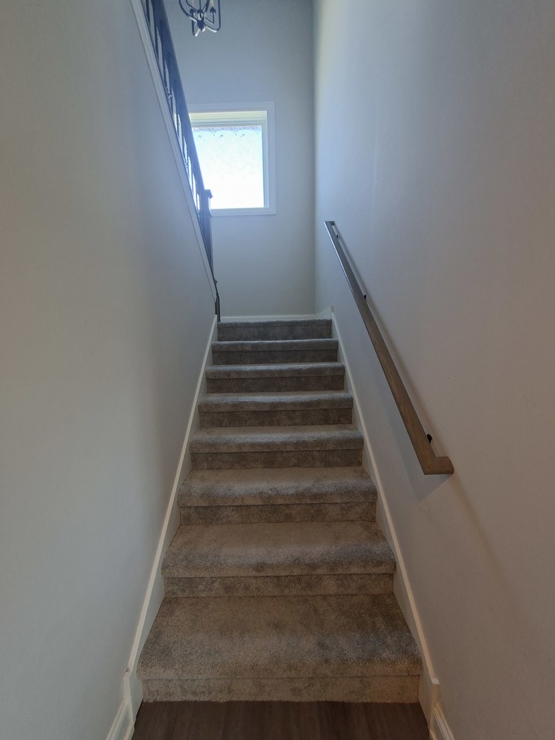 1172 Stacey Drive Property Photo 11