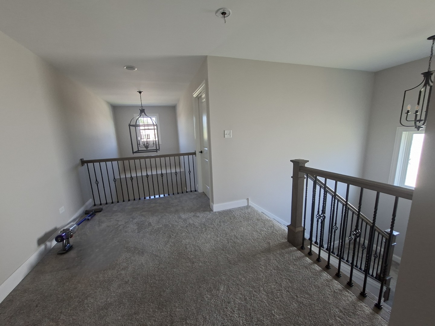 1172 Stacey Drive Property Photo 12