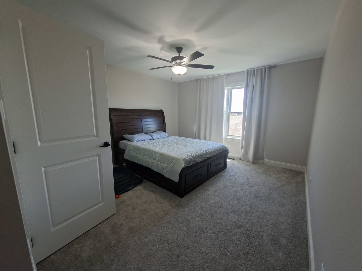 1172 Stacey Drive Property Photo 13