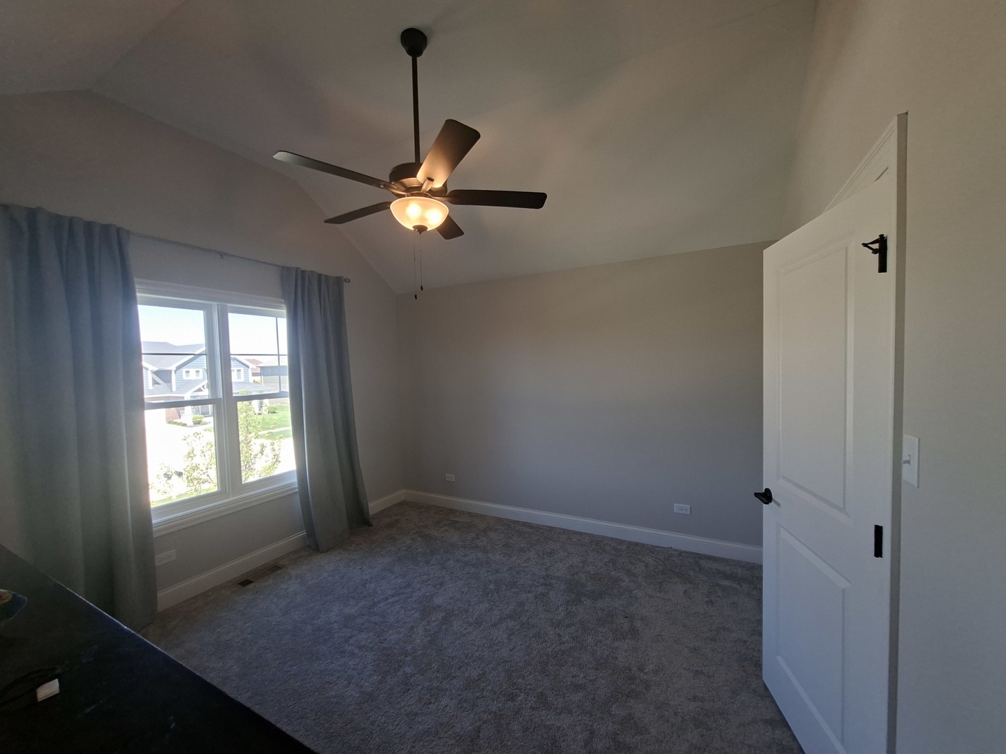 1172 Stacey Drive Property Photo 14