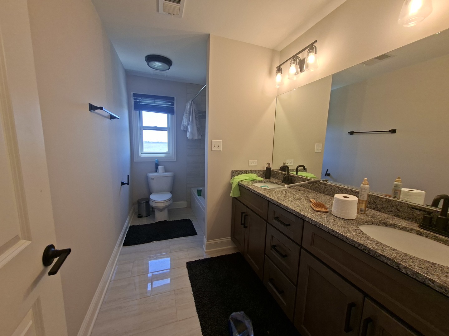 1172 Stacey Drive Property Photo 15