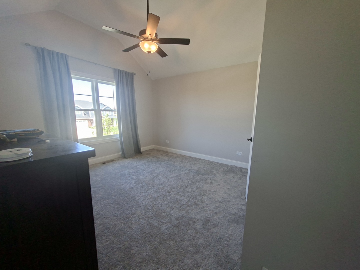 1172 Stacey Drive Property Photo 16