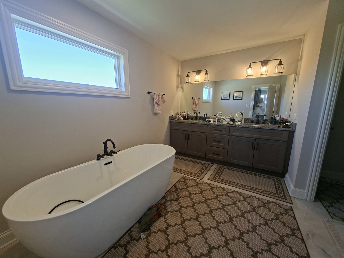 1172 Stacey Drive Property Photo 17