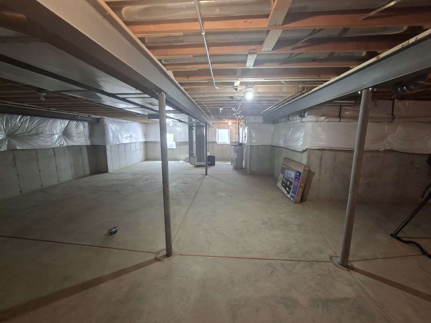 1172 Stacey Drive Property Photo 18
