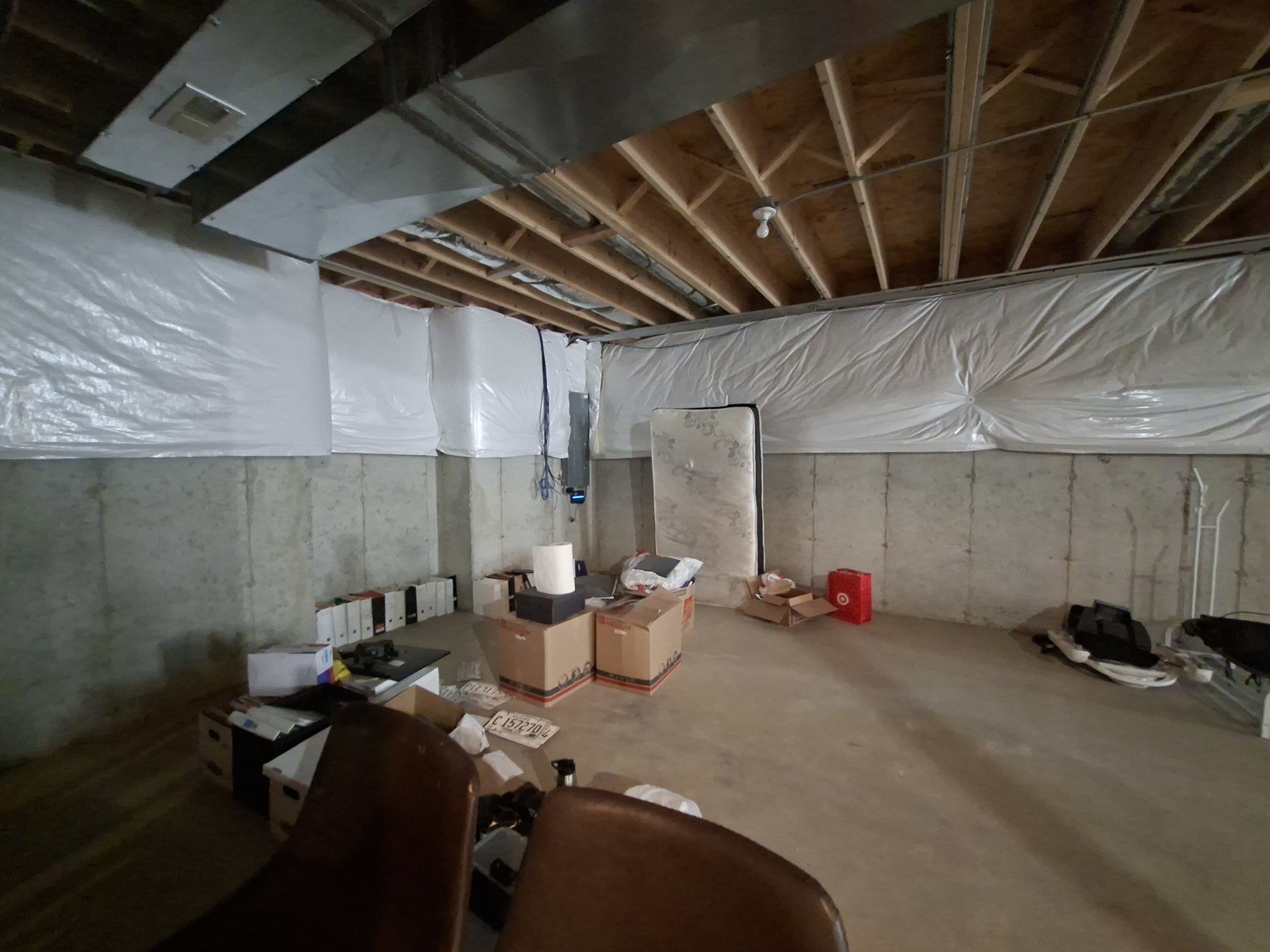 1172 Stacey Drive Property Photo 19