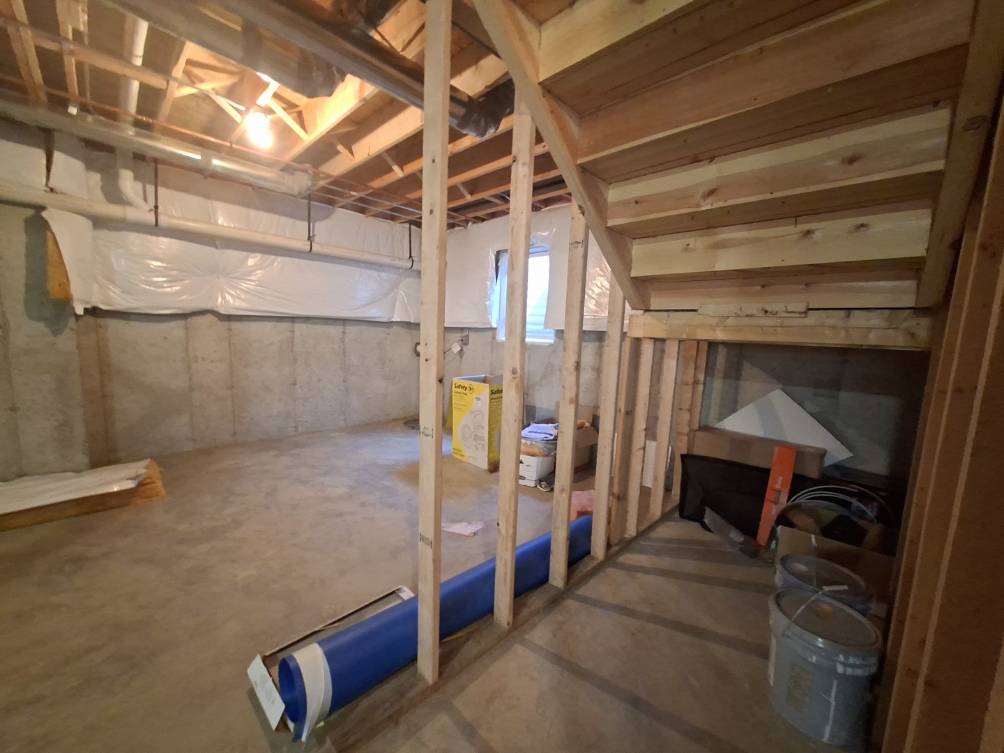 1172 Stacey Drive Property Photo 20