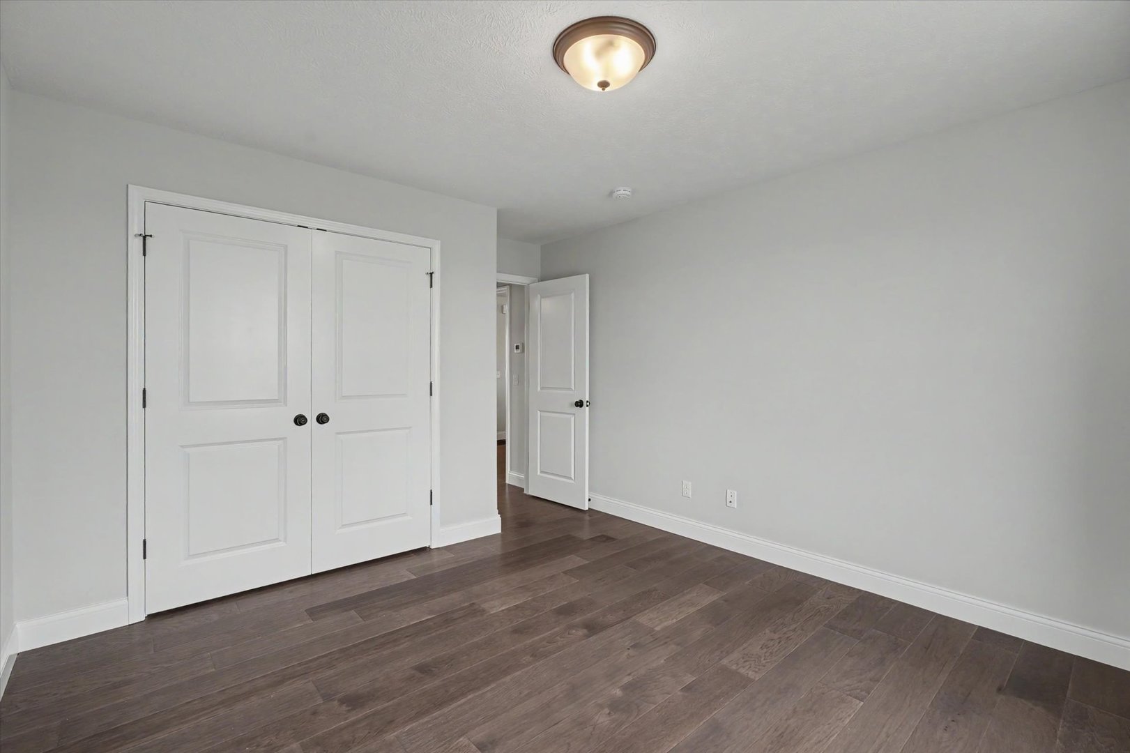 3904 Obsidian Drive Property Photo 22