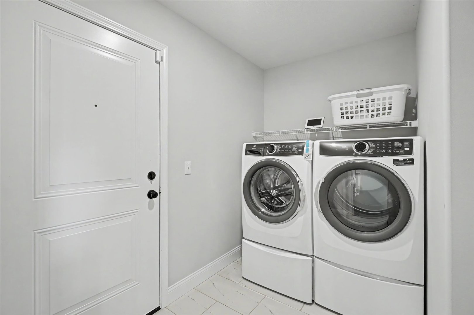 3904 Obsidian Drive Property Photo 25