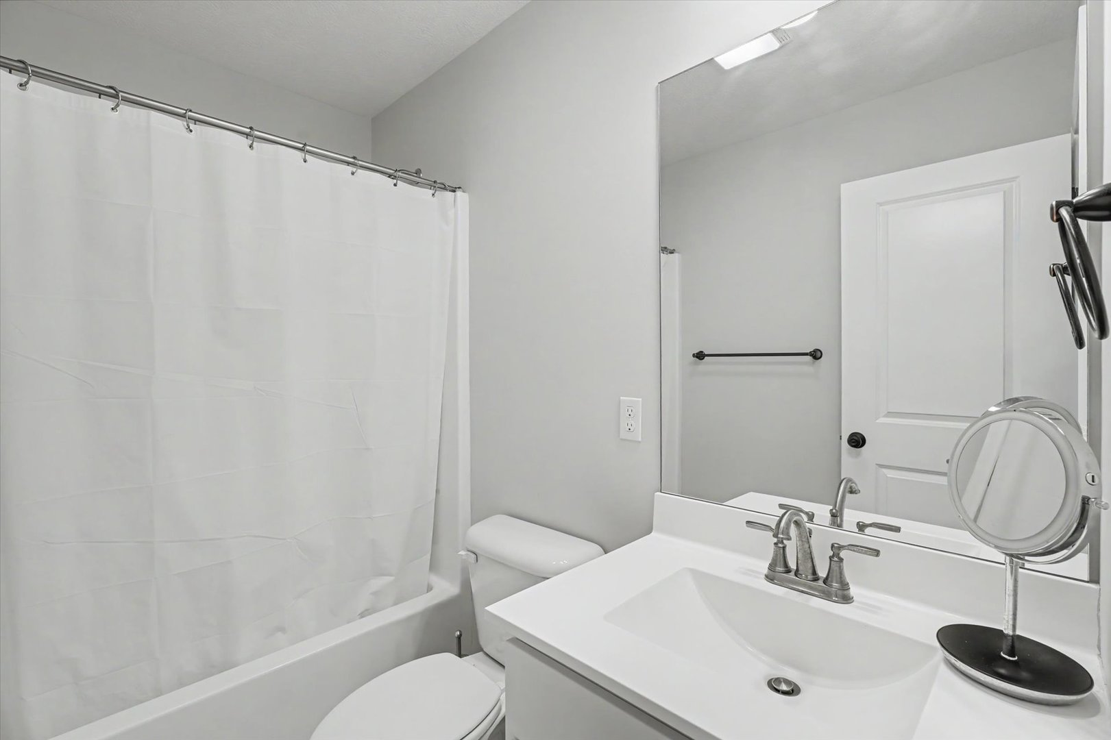 3904 Obsidian Drive Property Photo 29