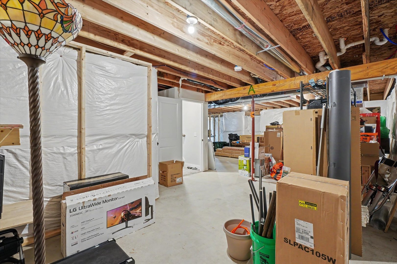 3904 Obsidian Drive Property Photo 34