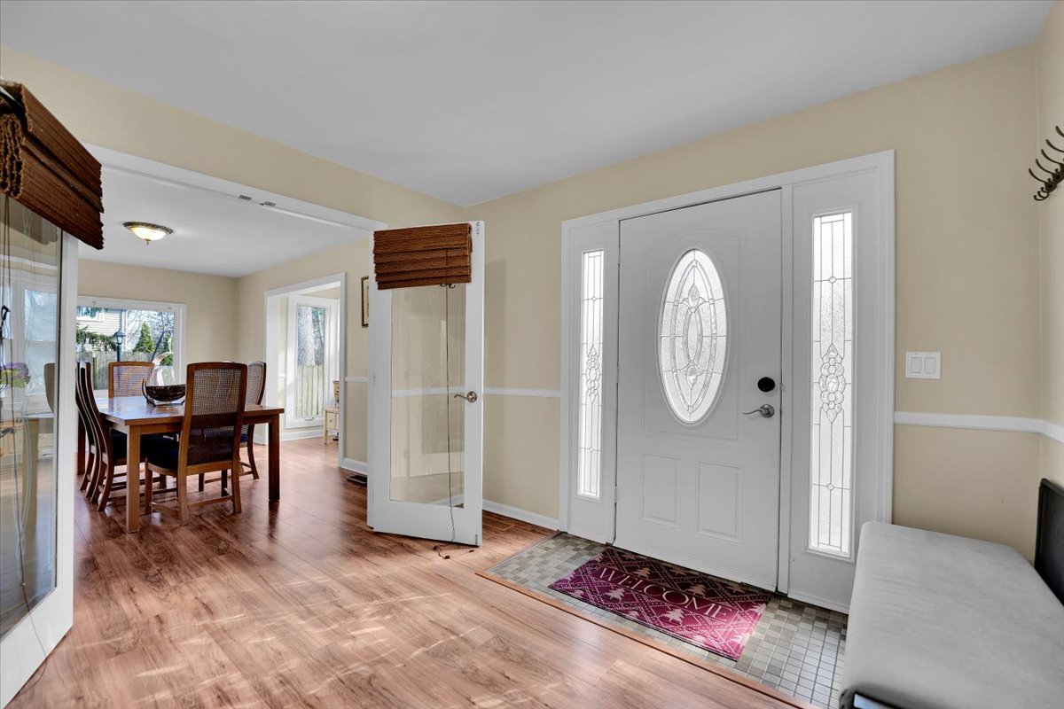49 N Lake Avenue Property Photo 18