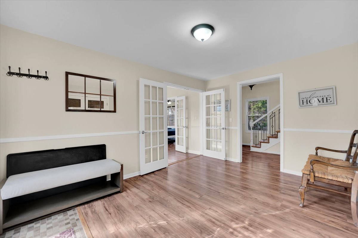 49 N Lake Avenue Property Photo 19