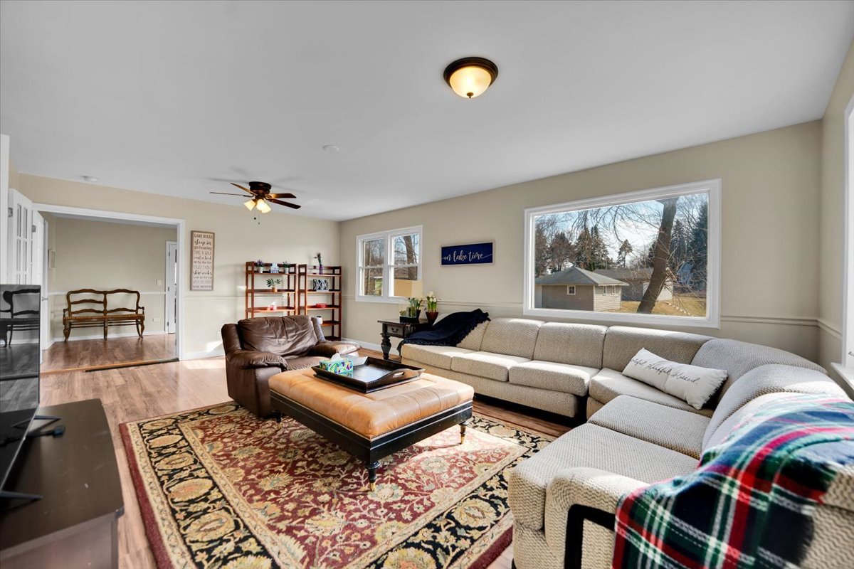 49 N Lake Avenue Property Photo 21