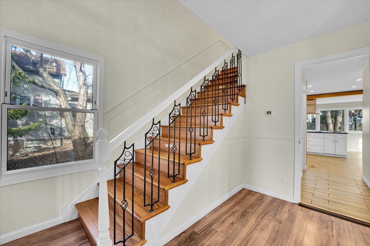 49 N Lake Avenue Property Photo 25