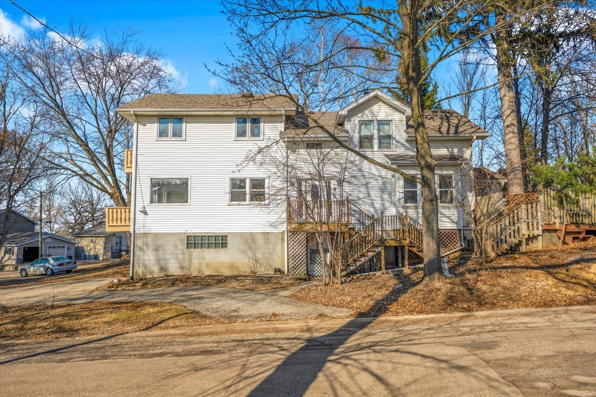 49 N Lake Avenue Property Photo 37