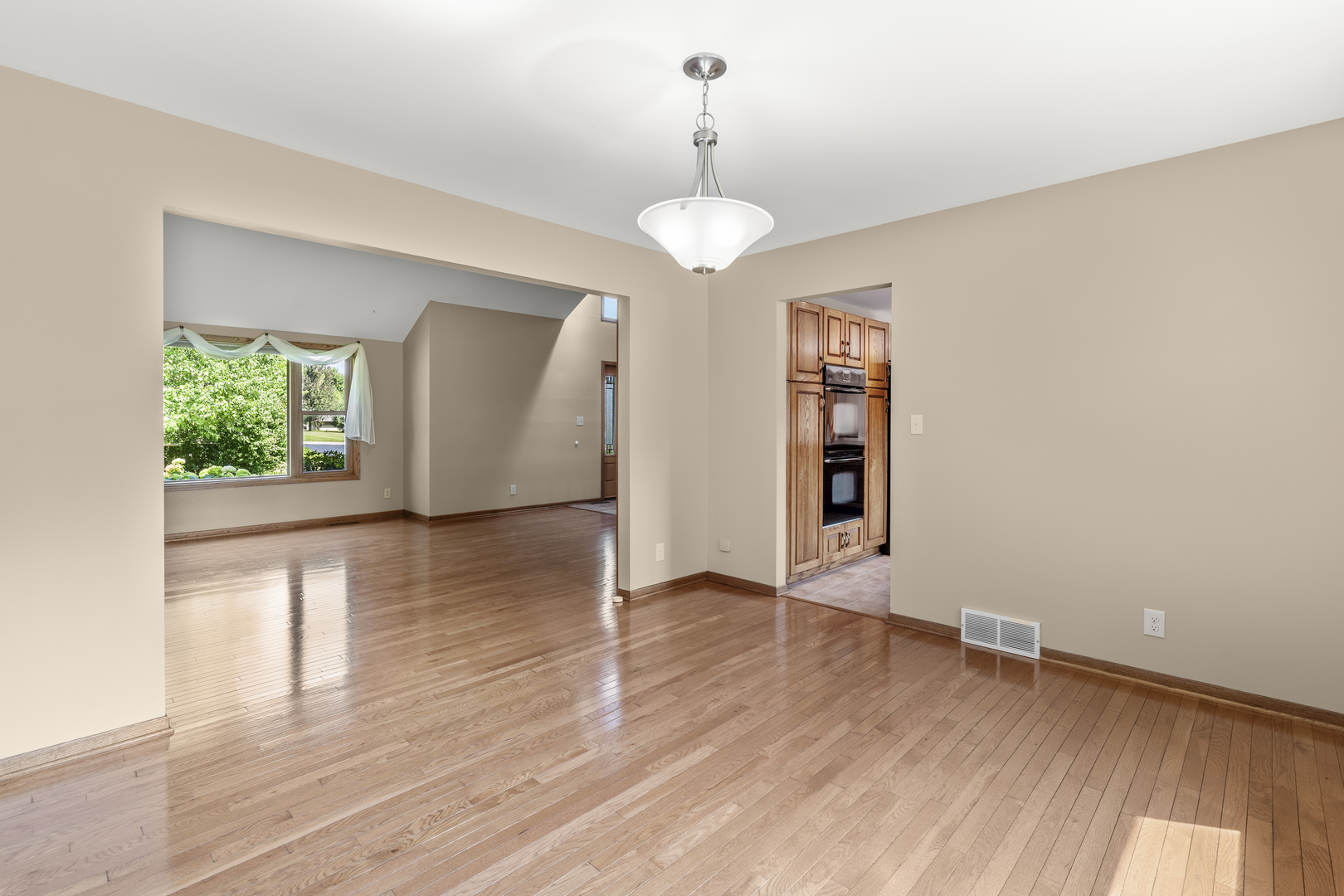 643 Lindgren Lane Property Photo 15