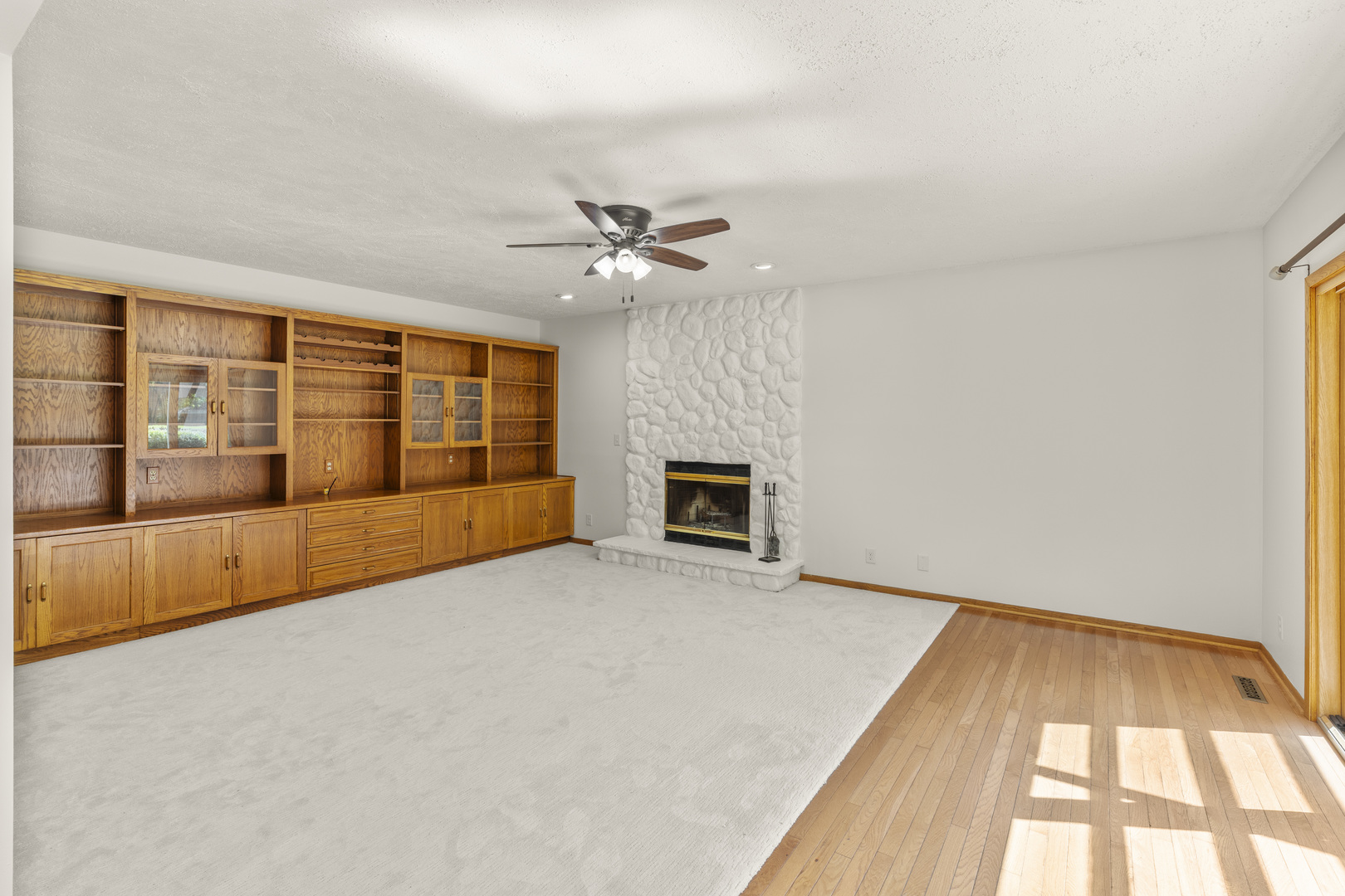 643 Lindgren Lane Property Photo 25