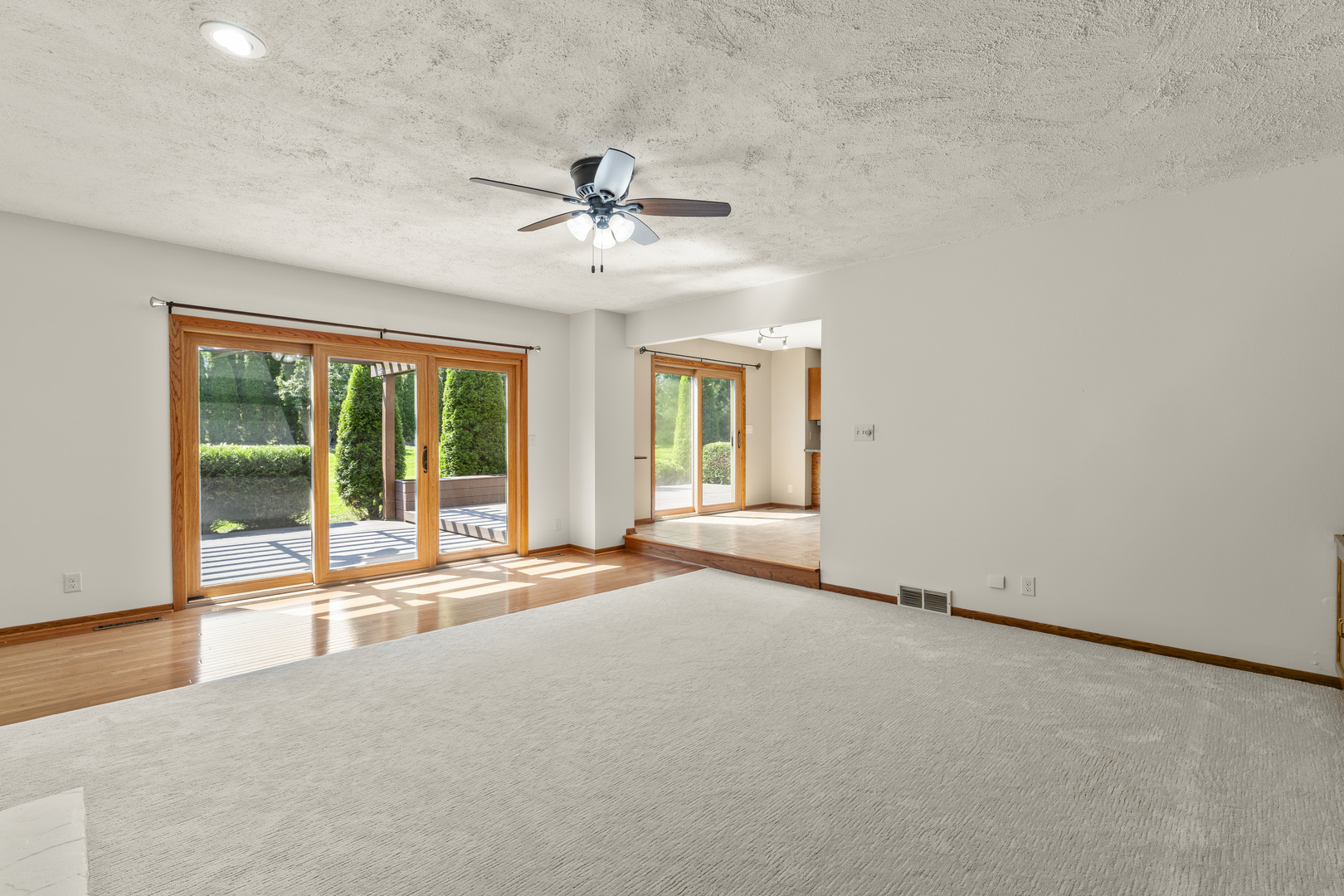 643 Lindgren Lane Property Photo 28