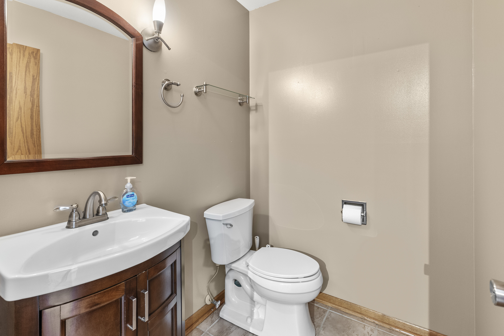 643 Lindgren Lane Property Photo 30