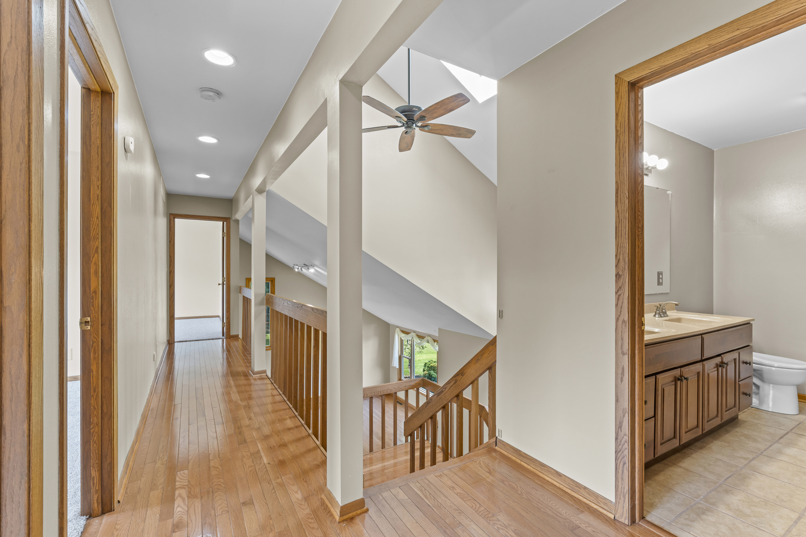 643 Lindgren Lane Property Photo 32